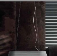 Комплект дополнительных тросов для Materia и Vetra