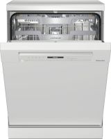 Посудомоечная машина G7423 SC AutoDos Excellence Посудомоечная машина G7423 SC AutoDos Excellence