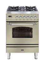 Кухонный блок P06DNE3/AWC