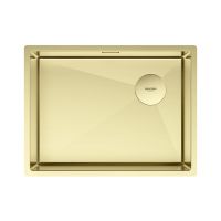 Мойка NEXT-SKEW 58 UNI PM885844-LG