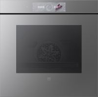 Духовой шкаф Combair V6000 60P AutoDoor C6T-21073-PL