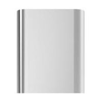 Удлинитель короба для вытяжки EA0883008000008