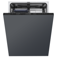 Посудомоечная машина G 6320.0 v