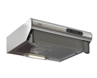 Козырьковая вытяжка Europa 50П-290-П3Л 840476
