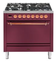 Кухонный блок P09PDQNE3/BUP