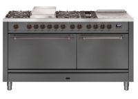 Кухонный блок P15FSQNE3/MGB