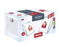 Пылесборник мешок XXL-Pack FJM HyClean 3D