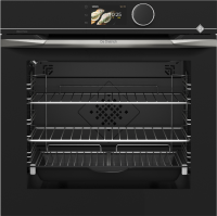 Духовой шкаф DOP4741X