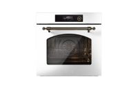 Духовой шкаф OV601NL3/WHB