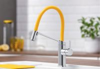 Смеситель VIU-S 524813