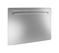 Настенная панель AP4-100