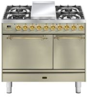 Кухонный блок PD10FQNE3/AWG