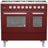 Кухонный блок LD09CWM3/BU