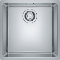 Мойка FEX 110-40