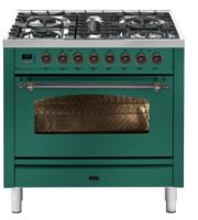 Кухонный блок P09PDNE3/EGB