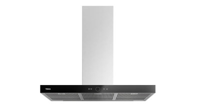 Настенная вытяжка Perfect A4 DLH 985 T Настенная вытяжка Perfect A4 DLH 985 T