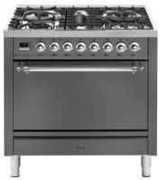 Кухонный блок P09PDQNE3/MGC