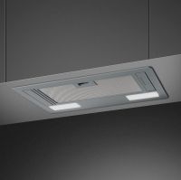 Встраиваемая вытяжка KSG52HE