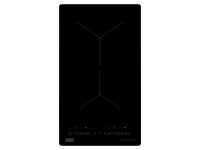 Индукционная варочная панель VHI3260K