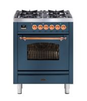 Кухонный блок P07DNE3/BGP