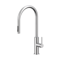 Смеситель Se215180-BS