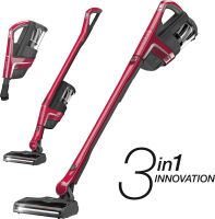 Пылесос SMUL5 Triflex HX1 Runner Пылесос SMUL5 Triflex HX1 Runner
