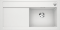 Кухонная мойка Zenar XL 6 S 523968