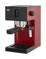 Кофеварка рожковая VCPA1V