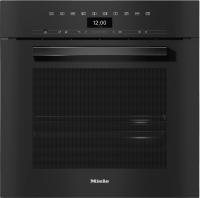Комби-пароварка DGC 7460 HC Pro Комби-пароварка DGC 7460 HC Pro