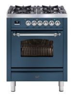 Кухонный блок P07NE3/BGC