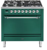 Кухонный блок P09FQNE3/EGC