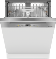 Посудомоечная машина G 5410 i