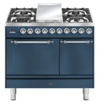 Кухонный блок PD10FQNE3/MBC