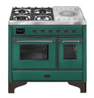 Кухонный блок MD10SDNE3/EGB