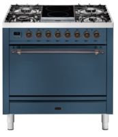 Кухонный блок P09IQNE3/BGB