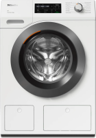 Стиральная машина WCG670WPS Chrome Edition Стиральная машина WCG670WPS Chrome Edition