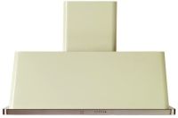 Вытяжка AM120/AW