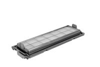 Фильтр AirClean Plus RX2-AP