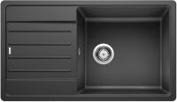Кухонная мойка Legra XL 6 S 523326 Кухонная мойка Legra XL 6 S 523326