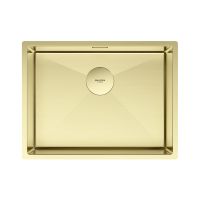 Мойка NEXT 58 UNI PM215844-LG