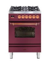 Кухонный блок P06DNE3/BUP