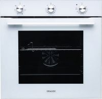 Духовой шкаф BE 60.2 W Духовой шкаф BE 60.2 W