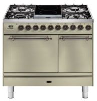 Кухонный блок PD10IDQNE3/AWB