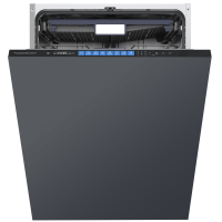 Посудомоечная машина G 6594.0 v