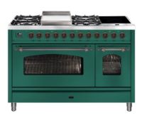 Кухонный блок P12FIDNE3/EGB