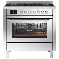 Кухонный блок P366DDWSY