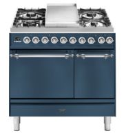 Кухонный блок PD09FQNE3/BGC