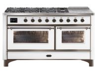 Кухонный блок M15SDNE3/WHB