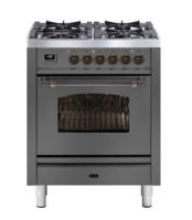 Кухонный блок P07NE3/MGB