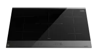 Индукционная варочная панель Flex MasterSense IBF 95 FST VG